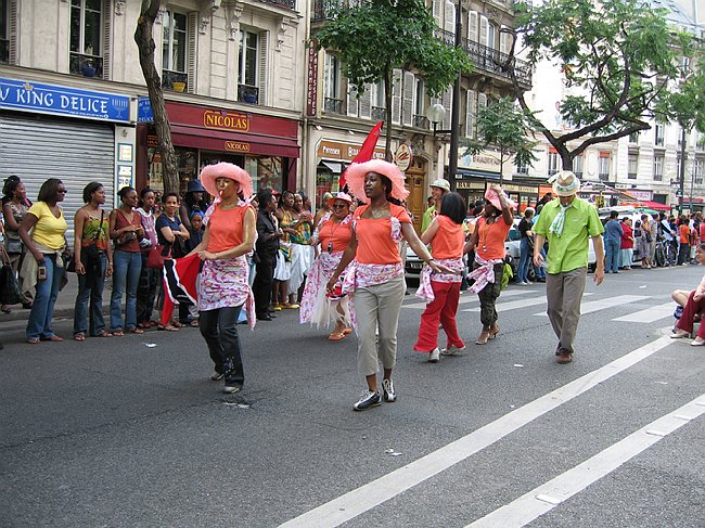 Carnaval-2005-118