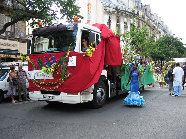 Carnaval-2005-119