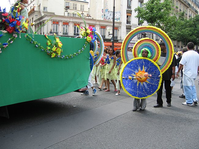 Carnaval-2005-120