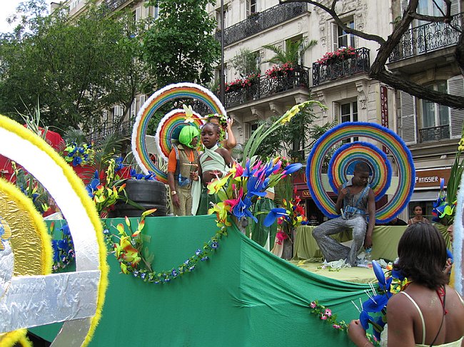 Carnaval-2005-121