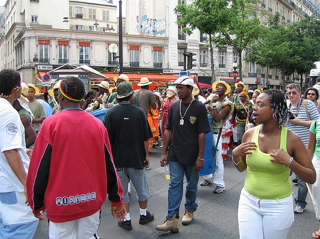 Carnaval-2005-122