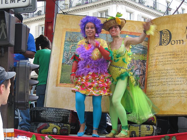 Carnaval-2005-125