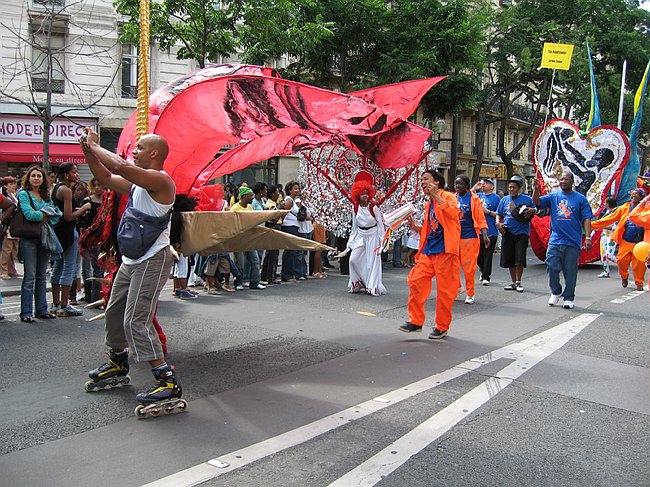 Carnaval-2005-126