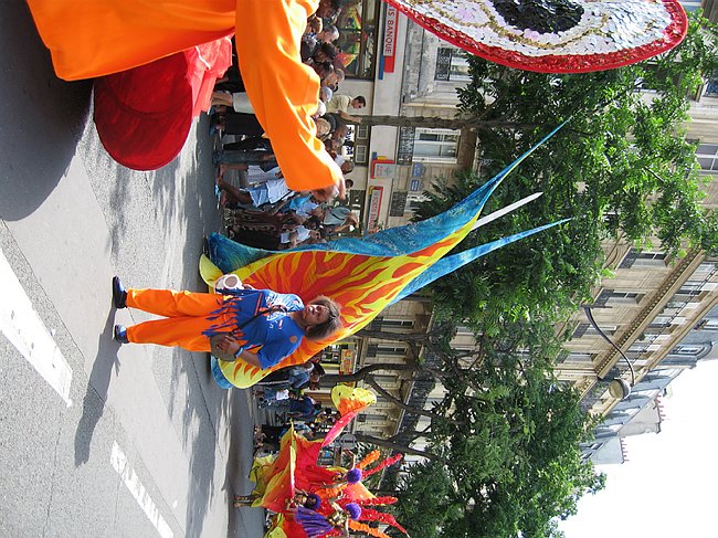 Carnaval-2005-128