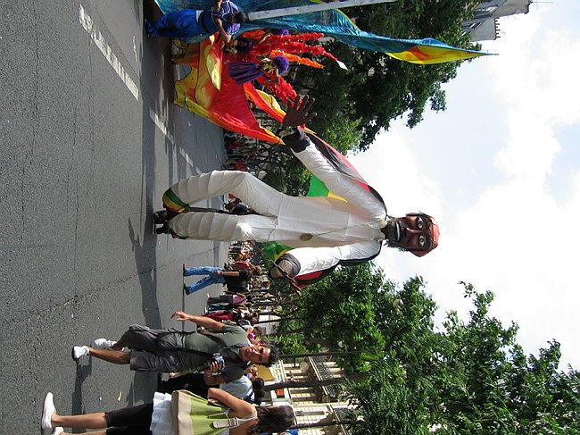 Carnaval-2005-129