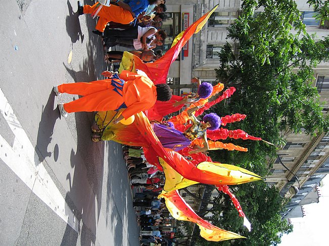 Carnaval-2005-132
