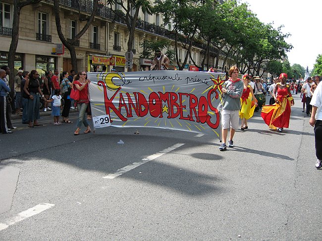 Carnaval-2005-134