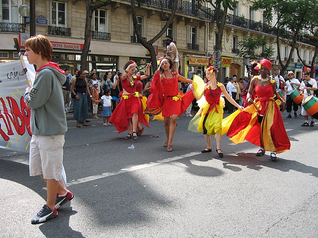 Carnaval-2005-135