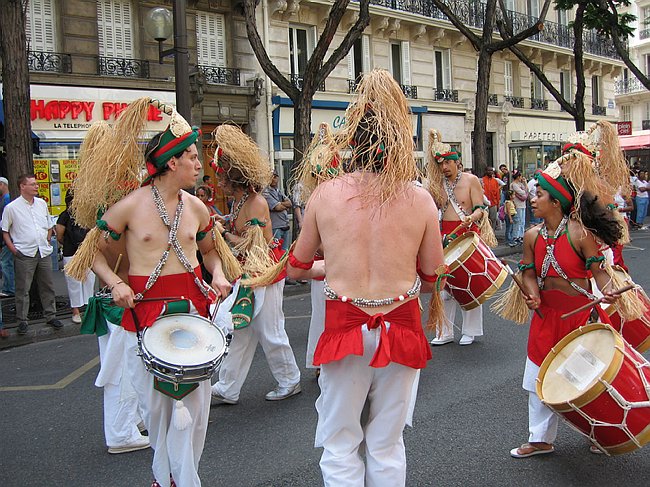 Carnaval-2005-140