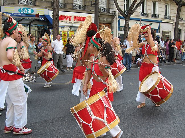 Carnaval-2005-141
