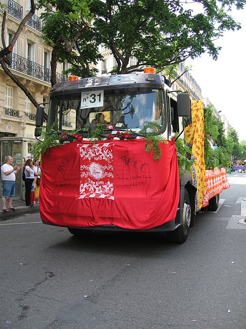 Carnaval-2005-142