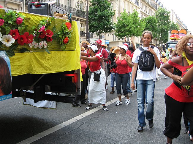 Carnaval-2005-150