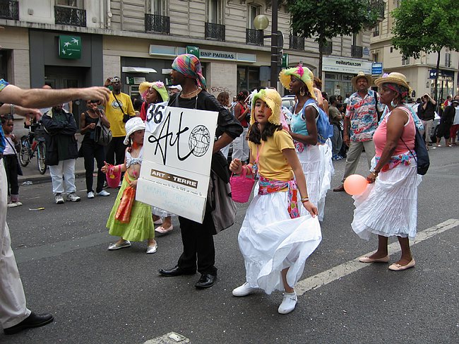 Carnaval-2005-152
