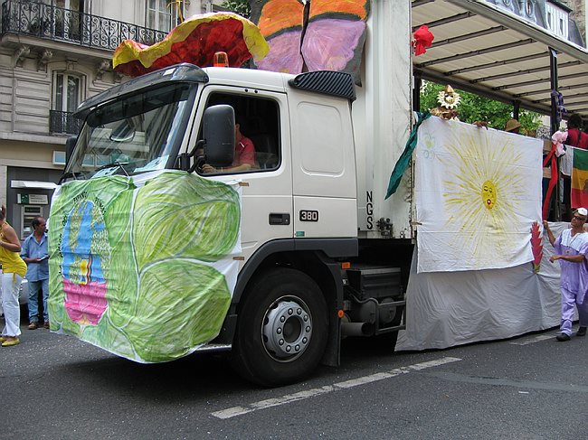 Carnaval-2005-153