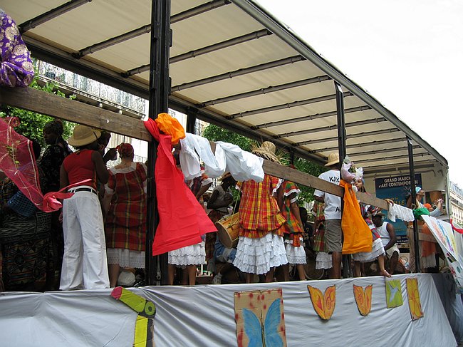 Carnaval-2005-154