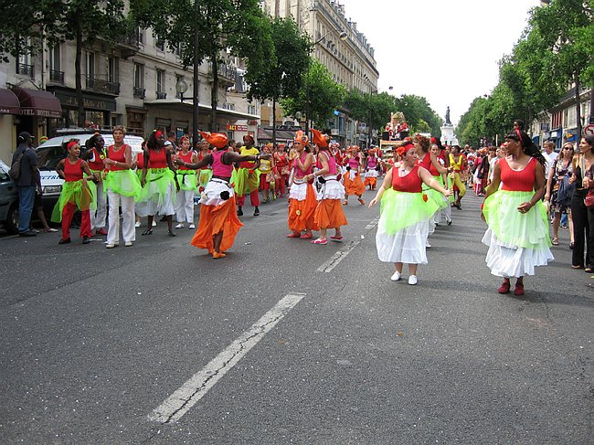 Carnaval-2005-156