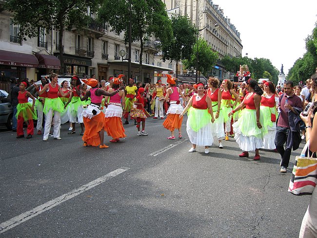 Carnaval-2005-157