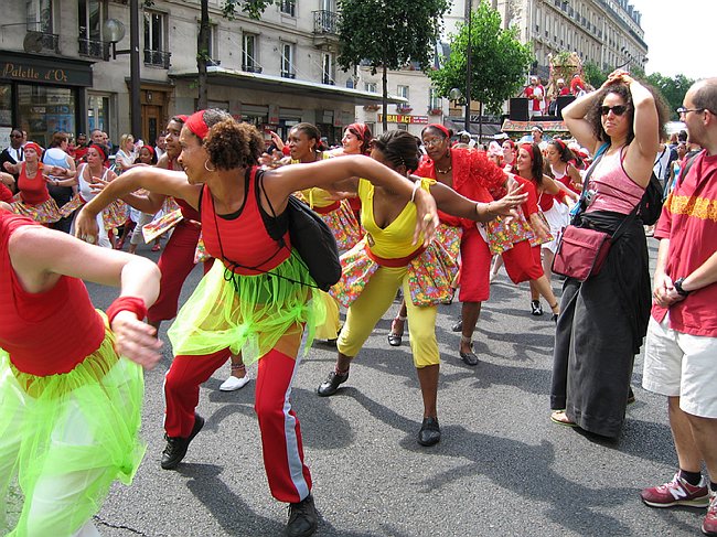 Carnaval-2005-159