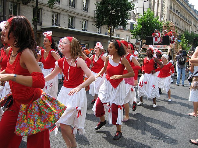 Carnaval-2005-160