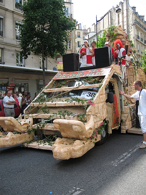 Carnaval-2005-161