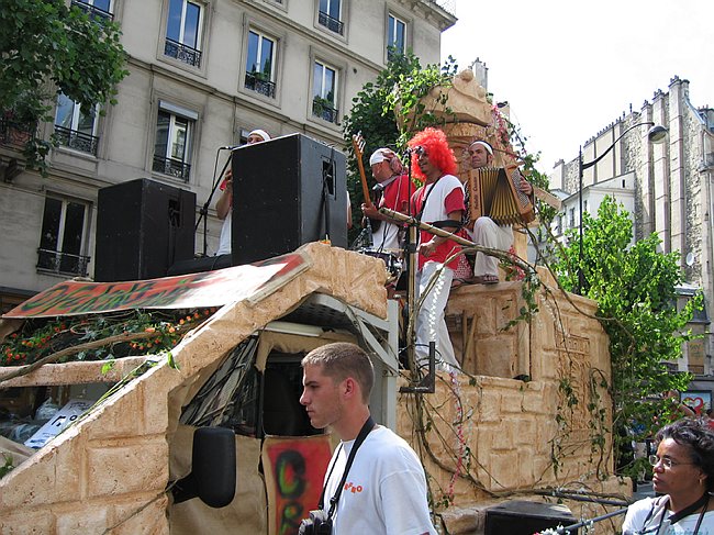 Carnaval-2005-163