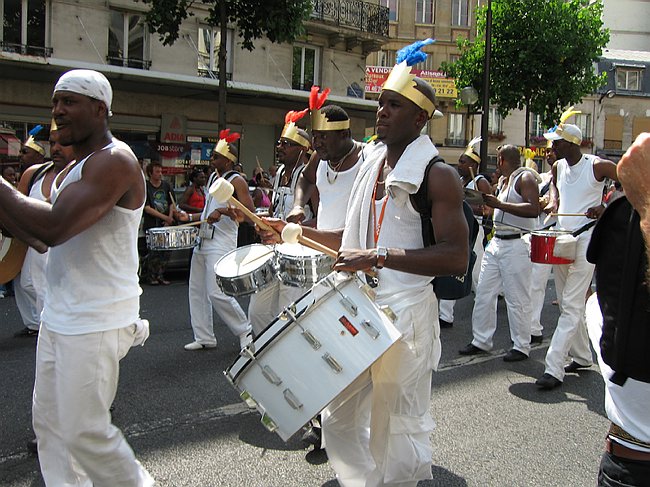 Carnaval-2005-165