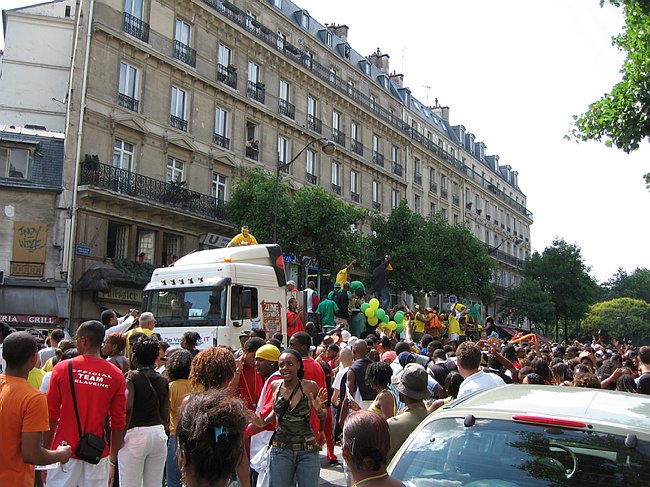 Carnaval-2005-172