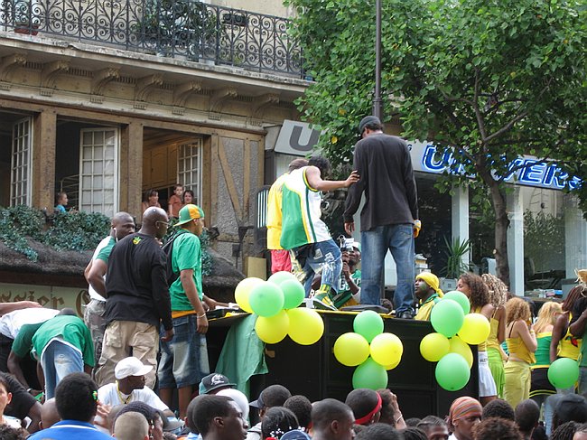Carnaval-2005-176
