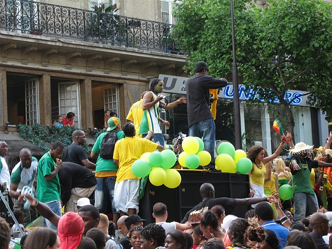 Carnaval-2005-177