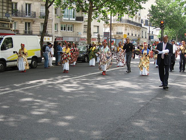 Carnaval-2005-019