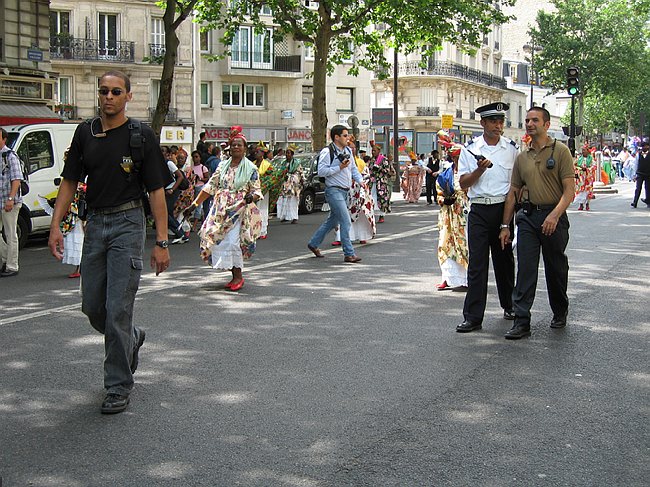 Carnaval-2005-020