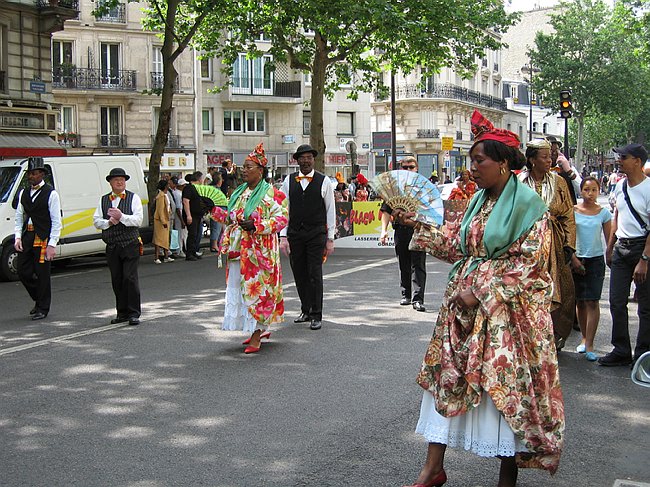 Carnaval-2005-023