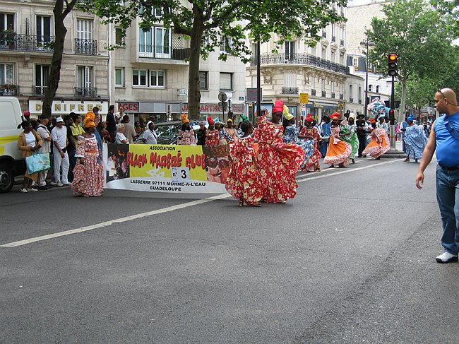 Carnaval-2005-027