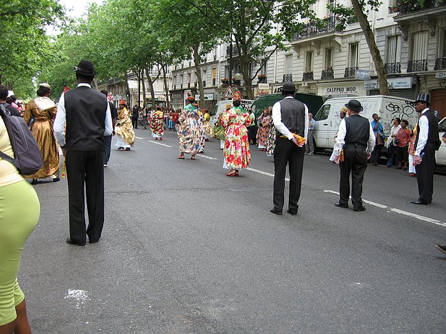 Carnaval-2005-029