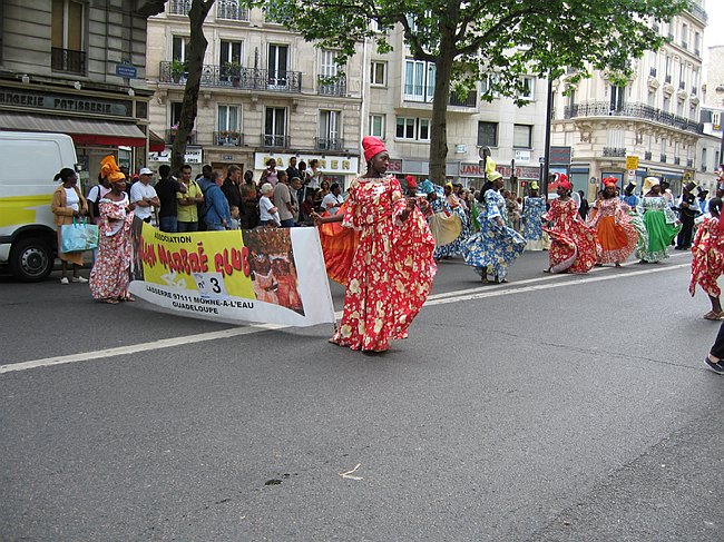 Carnaval-2005-030