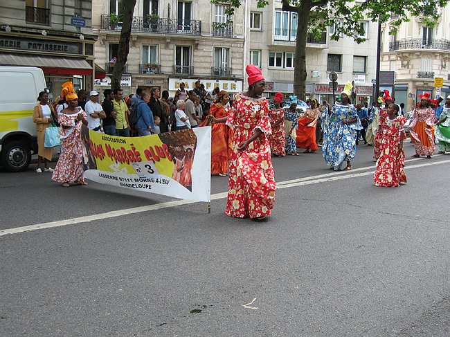 Carnaval-2005-031
