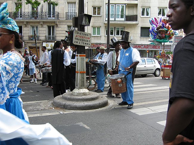 Carnaval-2005-032