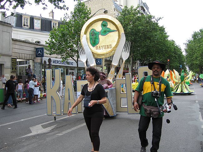 Carnaval-2005-037