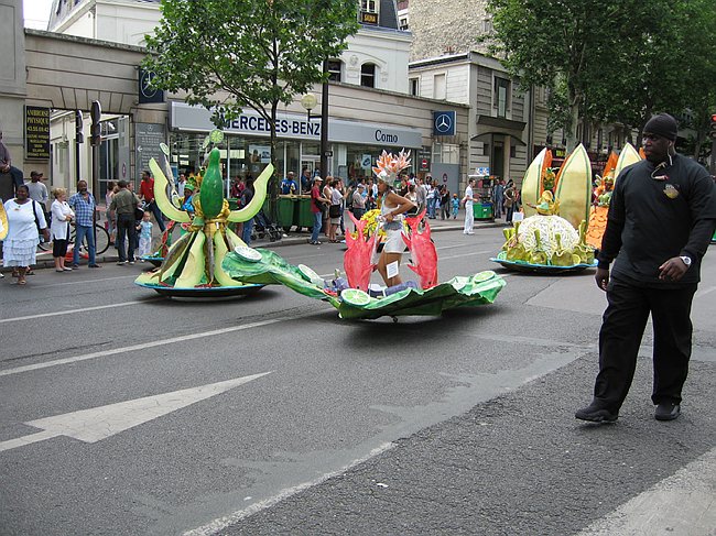 Carnaval-2005-038