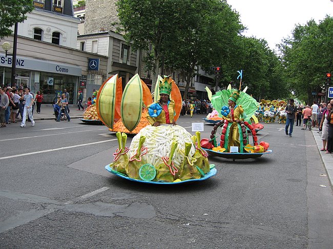 Carnaval-2005-039