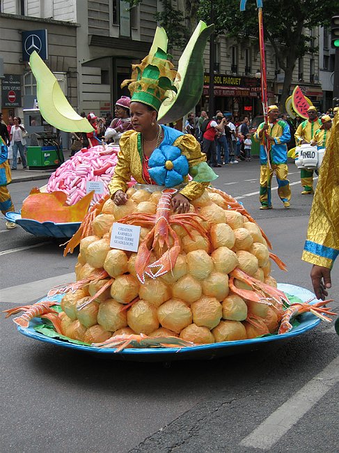 Carnaval-2005-042