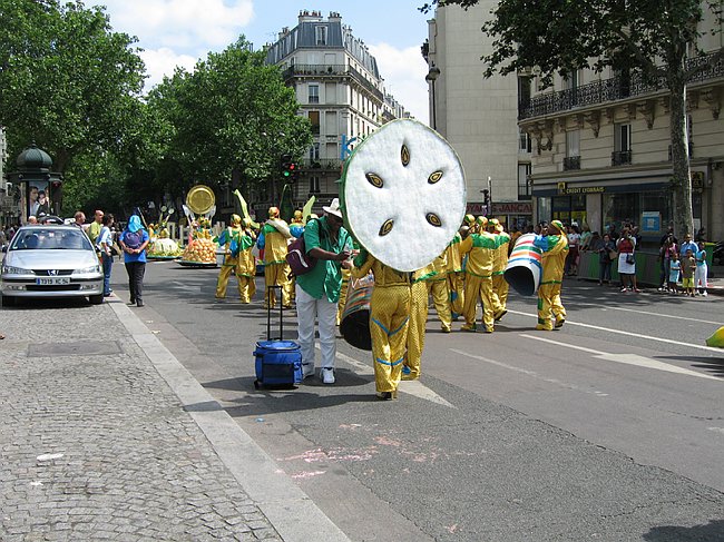 Carnaval-2005-048