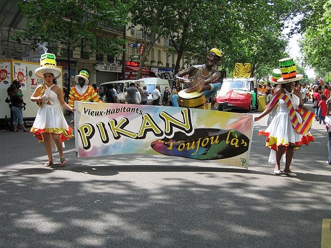 Carnaval-2005-052