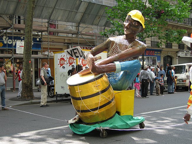 Carnaval-2005-053