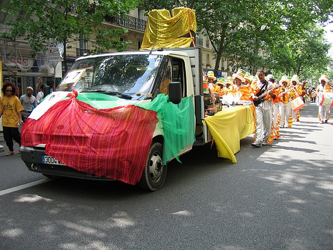 Carnaval-2005-054