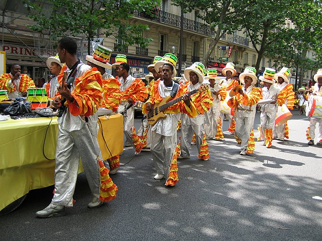 Carnaval-2005-056