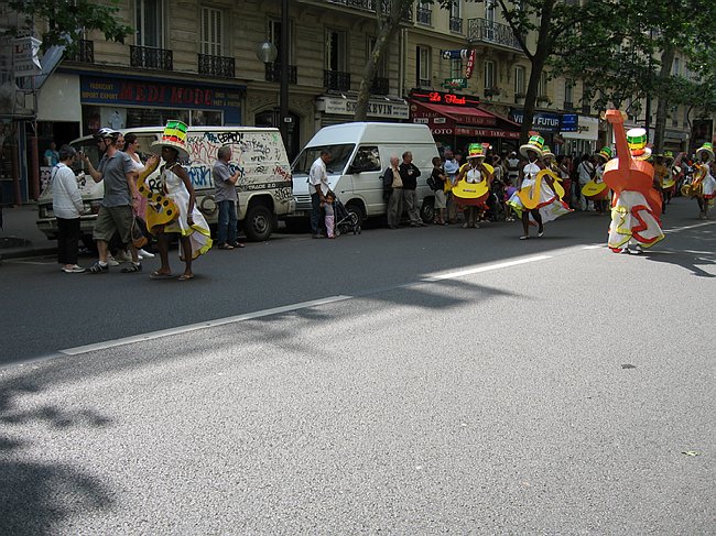 Carnaval-2005-057