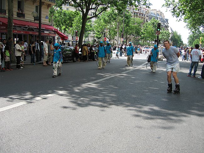 Carnaval-2005-062