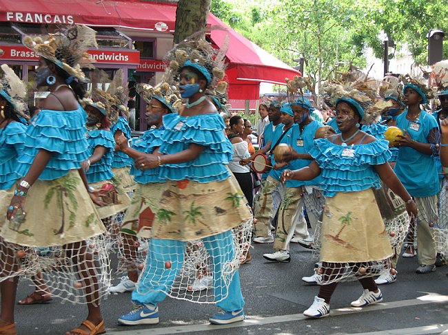 Carnaval-2005-066