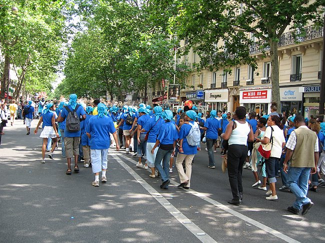 Carnaval-2005-069